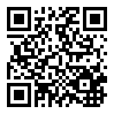 http://www.trans-sea.cn/zhichang/6843.html