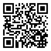 http://www.trans-sea.cn/zhichang/6883.html