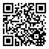 http://www.trans-sea.cn/zhichang/6887.html
