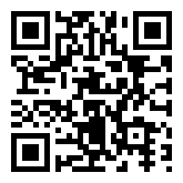 http://www.trans-sea.cn/zhichang/6893.html