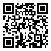 http://www.trans-sea.cn/zhichang/6898.html