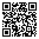 http://www.trans-sea.cn/zhichang/6900.html