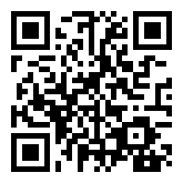 http://www.trans-sea.cn/zhichang/6907.html