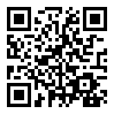 http://www.trans-sea.cn/zhichang/6911.html