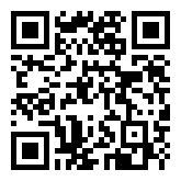 http://www.trans-sea.cn/zhichang/6919.html