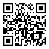 http://www.trans-sea.cn/zhichang/6926.html