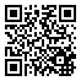 http://www.trans-sea.cn/zhichang/6930.html