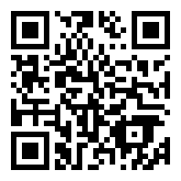http://www.trans-sea.cn/zhichang/6941.html