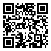 http://www.trans-sea.cn/zhichang/6943.html