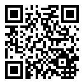 http://www.trans-sea.cn/zhichang/6945.html