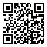 http://www.trans-sea.cn/zhichang/6947.html