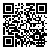 http://www.trans-sea.cn/zhichang/6952.html