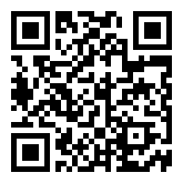 http://www.trans-sea.cn/zhichang/6973.html