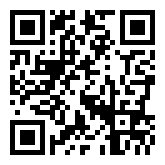 http://www.trans-sea.cn/zhichang/6977.html