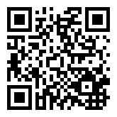 http://www.trans-sea.cn/zhichang/6981.html
