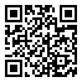 http://www.trans-sea.cn/zhichang/6994.html