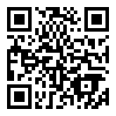 http://www.trans-sea.cn/zhichang/7011.html