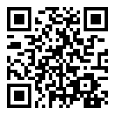 http://www.trans-sea.cn/zhichang/7014.html