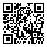 http://www.trans-sea.cn/zhichang/7016.html