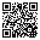 http://www.trans-sea.cn/zhichang/7019.html