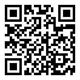 http://www.trans-sea.cn/zhichang/7024.html