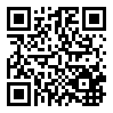 http://www.trans-sea.cn/zhichang/7027.html