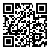 http://www.trans-sea.cn/zhichang/7035.html