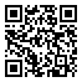 http://www.trans-sea.cn/zhichang/7050.html