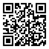 http://www.trans-sea.cn/zhichang/7058.html