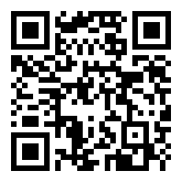 http://www.trans-sea.cn/zhichang/7059.html