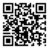http://www.trans-sea.cn/zhichang/7060.html