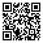 http://www.trans-sea.cn/zhichang/7065.html