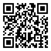 http://www.trans-sea.cn/zhichang/7067.html