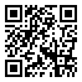 http://www.trans-sea.cn/zhichang/7071.html