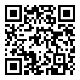 http://www.trans-sea.cn/zhichang/7093.html