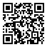 http://www.trans-sea.cn/zhichang/7094.html