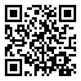http://www.trans-sea.cn/zhichang/7096.html