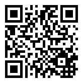 http://www.trans-sea.cn/zhichang/7111.html