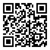 http://www.trans-sea.cn/zhichang/7112.html