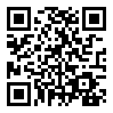 http://www.trans-sea.cn/zhichang/7124.html