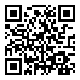 http://www.trans-sea.cn/zhichang/7130.html