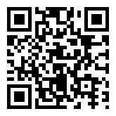 http://www.trans-sea.cn/zhichang/7138.html