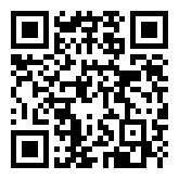 http://www.trans-sea.cn/zhichang/7158.html