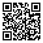 http://www.trans-sea.cn/zhichang/7171.html