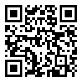 http://www.trans-sea.cn/zhichang/7174.html