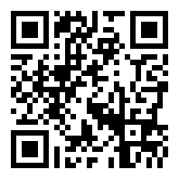 http://www.trans-sea.cn/zhichang/7178.html