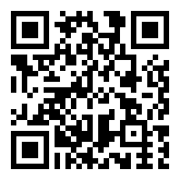 http://www.trans-sea.cn/zhichang/7195.html