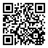 http://www.trans-sea.cn/zhichang/7197.html