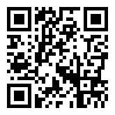 http://www.trans-sea.cn/zhichang/7198.html