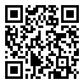 http://www.trans-sea.cn/zhichang/72.html